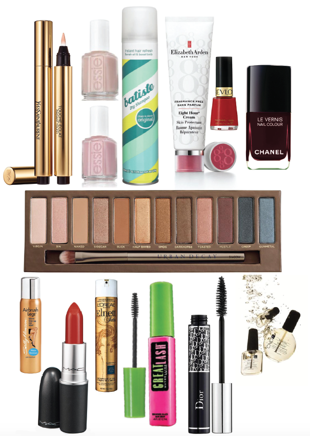 cult-beauty-products