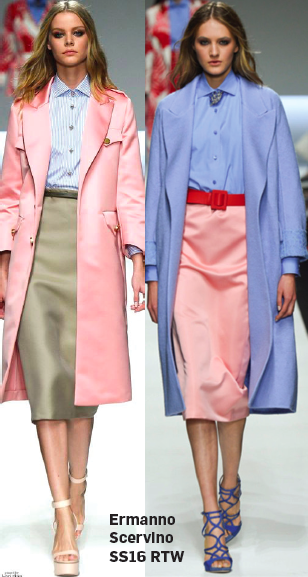 colours-of-the-year-2016-1