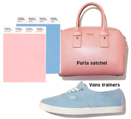 colours-of-the-year-2016-2