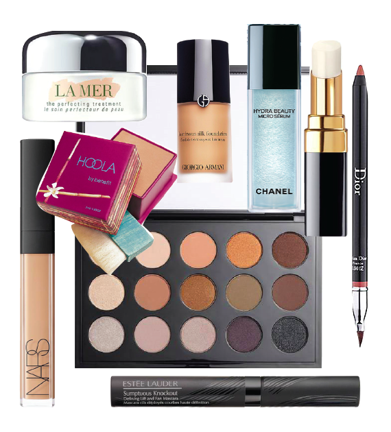sarah-makeup
